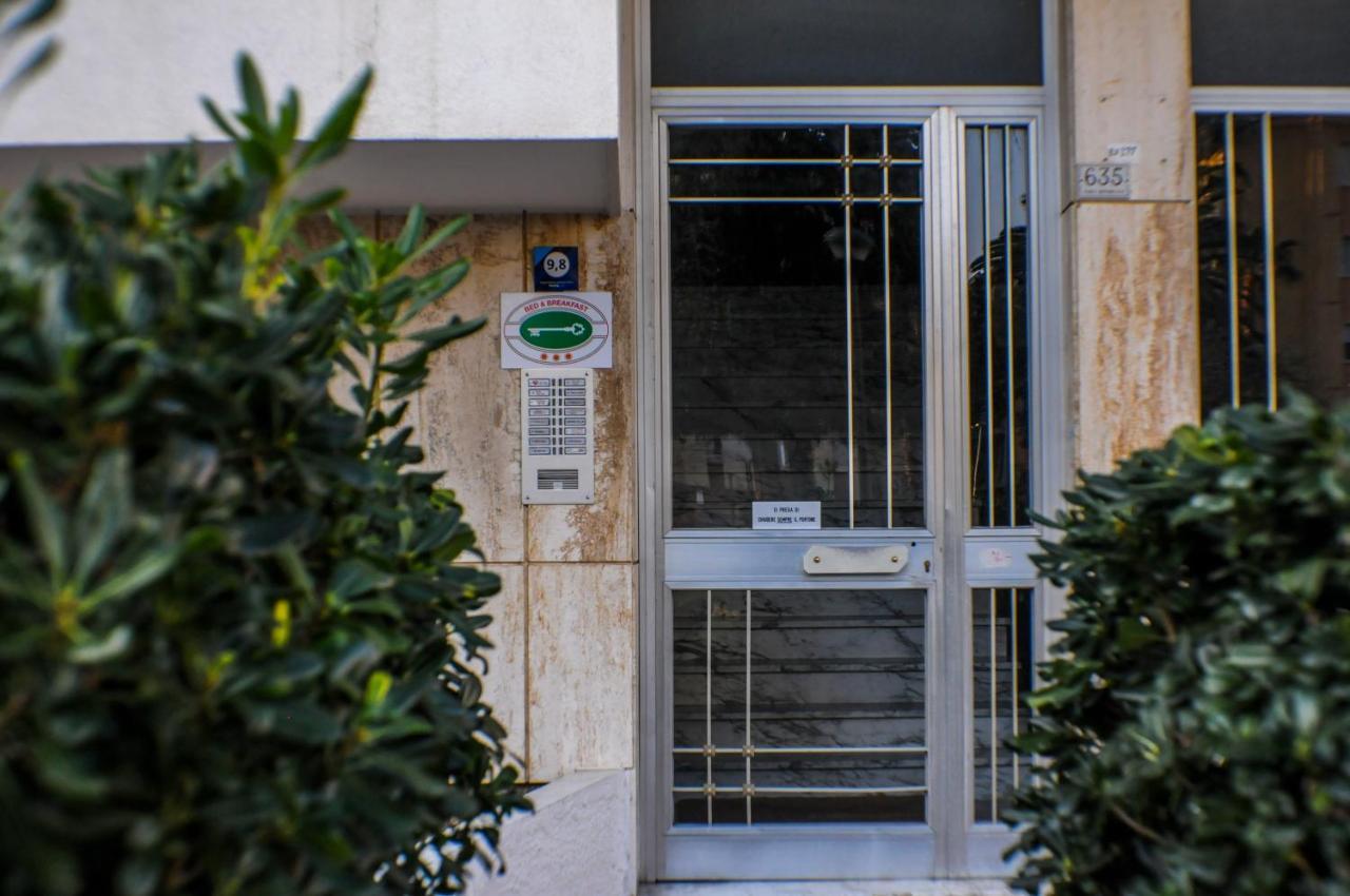 I Love Pietra Ligure Exterior photo