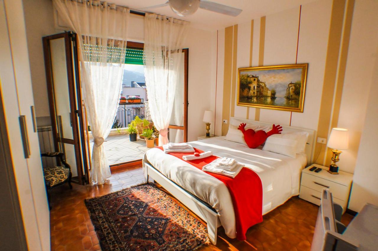 I Love Pietra Ligure Exterior photo